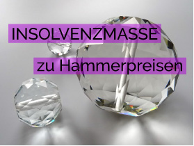 Glassplitt-Glaskies direkt vom Hersteller günstig online kaufenoz gaskies-azurblau